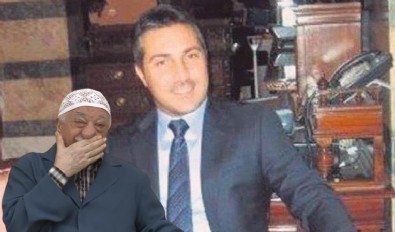 FETÖ'nün 'kapalı girdap' sistemi deşifre oldu! 'Elit kadronun' faydalandığı Paralel Vergi Sistemi bile kurmuşlar