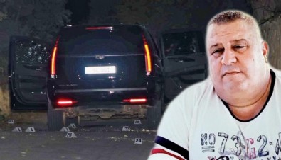 Halil Falyalı’nın ifadesi ortaya çıktı: O isim için tanıklık yapmış!