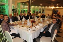 Ihlas Pazarlama'dan 'Birlik' Vurgusu