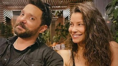 Müjde Uzman'dan Oğuzhan Uğur itirafı