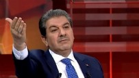 Tevfik Göksu'dan İBB'nin zamlarına eleştiri: 'Her şey ucuzlayacak' diye geldiler ulaşıma yüzde 151 zam yaptılar