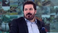 TikTok'taki saygısız akıma tepkiler yükseliyor! 'TikTok kapatılsın' çağrıları geldi
