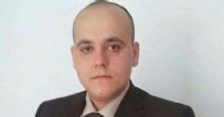 TÜGVA davasında yeni detaylar ortaya çıktı!