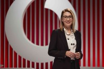 Vodafone Süper Uyumlu'da Memnuniyet Orani Yüzde 81'E Ulasti