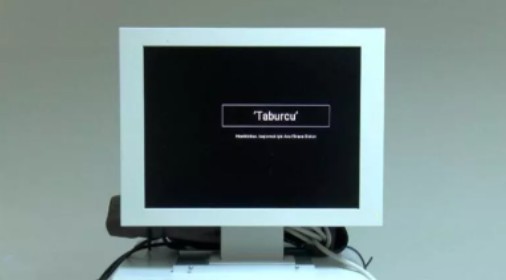 Kovid yoğun bakımları tek tek kapanıyor! Cerrahpaşa'da tek hasta kaldı!