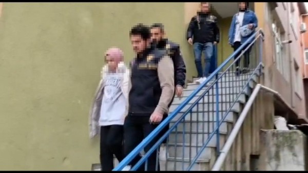 Nisa bebeğin vicdansız annesinden şoke eden ifade: 2 gün sonra bile!..