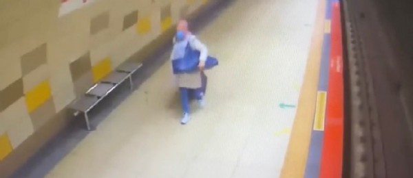 Nisa bebeğin vicdansız annesinden şoke eden ifade: 2 gün sonra bile!..