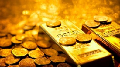 7 Nisan Altın Fiyatları Ne Kadar? Altın Fiyatları Artacak Mı?