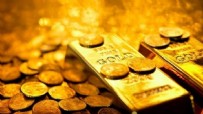 7 Nisan Altın Fiyatları Ne Kadar? Altın Fiyatları Artacak Mı? Haberi