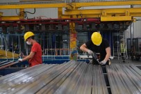 Adana En Çok Yatirim Yapilan 9'Uncu Il