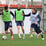 Amedspor Bilet Fiyatini Düsürdü