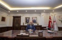 Başkan Erdoğan talimat verdi! Tarım ve Orman Bakanı Vahit Kirişçi duyurdu: Ucuz et satışı başladı