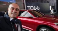 CHP'li Başkandan tepki çeken yerli otomobil sözleri: TOGG milli bir proje değil, ben sahiplenmem...