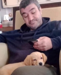 Didim'de Kayip Ilani Verilen Engelli Vatandas Marmaris'te Bulundu