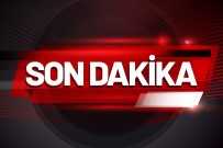 Gaziantep FK-Trabzonspor Maçi Cumartesi Gününe Ertelendi