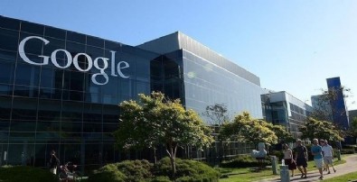 Google'a büyük şok! Mahkeme cezayı onadı