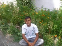 Igdir'da 75 Yasindaki Yengesini Bilezikleri Için Öldüresiye Dövdü