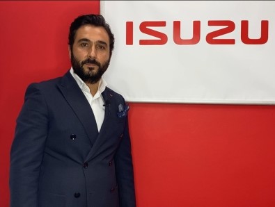 Iyi Bir Çalisma Ortami Için '5S'