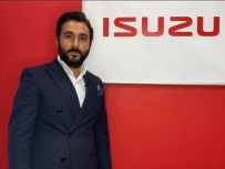 Iyi Bir Çalisma Ortami Için '5S'