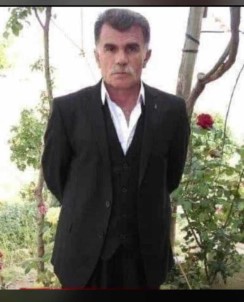 Keklik Avina Çikan Muhtar Kalp Krizinden Öldü