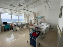 Lapseki Devlet Hastanesi Daha Fazla Diyaliz Hastasina Hizmet Verecek