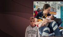 PENDİK - Nisa bebeğin vicdansız annesinden şoke eden ifade: 2 gün sonra bile!..