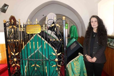 Pandemide Ara Verilen 5 Asirlik Ramazan Gelenegi Kaldigi Yerden Sürdürülüyor