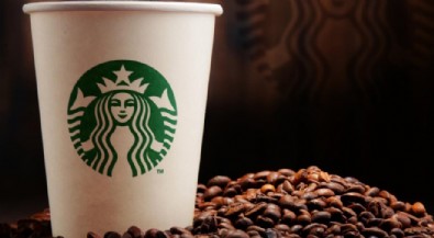 Starbucks Kahve Zammı Ne Kadar? 7 Nisan Güncel Starbucks Fiyatları