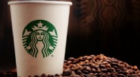 Starbucks Kahve Zammı Ne Kadar? 7 Nisan Güncel Starbucks Fiyatları Haberi