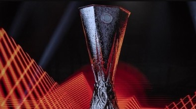 West Ham United - Lyon Maçı Ne Zaman? West Ham United - Lyon Maçı Hangi Kanalda?