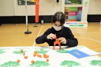 Yaristilar, Oynadilar, Eglendiler