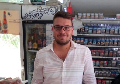 1 Kisinin Öldügü Biçakli Kavgada 3 Sanik Hakkinda Karar Verildi