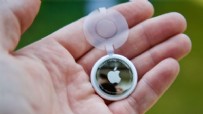 Apple Airtag 'suç aleti' olmaya başladı: Onlarca kadın şikayetçi oldu