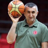 Aziz Akkaya, Görevini Birakti