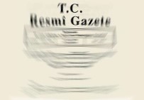 RESMI GAZETE - Bakan Yardımcılarına yönelik atama kararları Resmi Gazete'de!