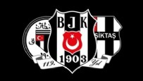 Beşiktaş'ın Acı Kaybı!