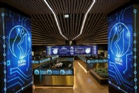 Borsadan tüm zamanların en yüksek kapanışı