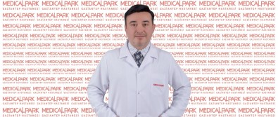 Diyabet Hastalarina Oruç Önerileri