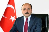 Dogru Polis Teskilati'nin 177. Yildönümünü Kutladi