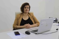 DTSO, Paydaslari Ile Kurdugu Girisimci Destek Faaliyetlerine Basladi