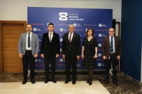 Ford Otosan'dan OSB'ye Ziyaret