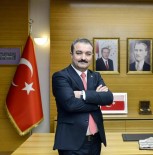 Hitit Üniversitesi 10 Akademik Bulus Için Patent Basvurusu Yapti