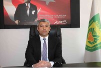 Minibüsçü Ve Servisçi Esnafina Mazot Farki Müjdesi