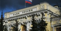 RUS RUBLESİ - Rusya Merkez Bankası'ndan sürpriz hamle: Faiz indirimi geld