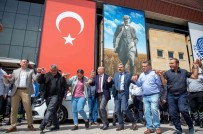 Toplu Sözlesme Halayi