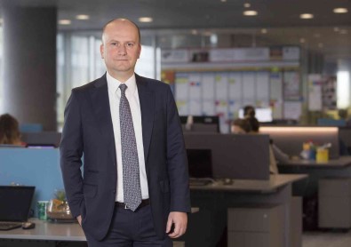 Turkcell'den Yerli Yazilim Is Birligiyle 5G Teknolojisinde Yeni Bir Adim