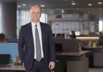 Turkcell'den Yerli Yazilim Is Birligiyle 5G Teknolojisinde Yeni Bir Adim