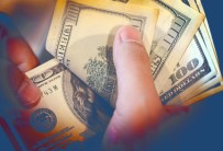 Yil Sonu Dolar Kuru Tahmini Yükseldi