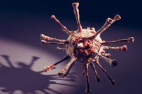 9 Nisan koronavirüs tablosu açıklandı! Salgında son doğru...
