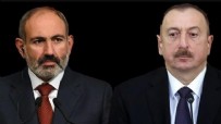 Aliyev duyurdu: Ermenistan normalleşmeyi kabul etti